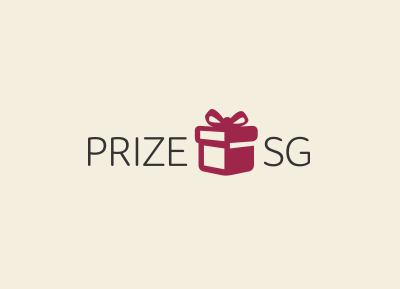 Prize.sg logo