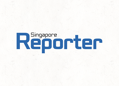 Reporter.sg logo